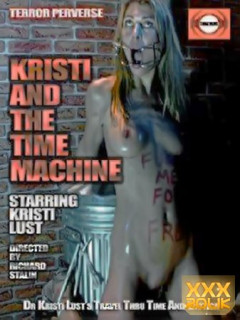 Kristi and the Time Machine | Download from Files Monster
