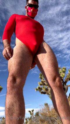 OnlyFans - TheGayGaston part 04 | Download from Files Monster