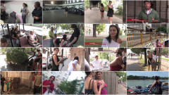 Donna's New Site | Download from Files Monster