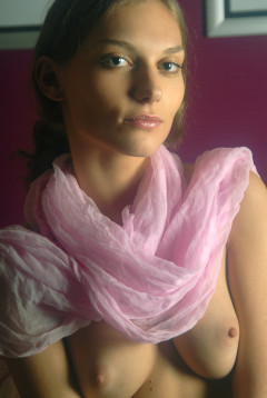 Masha I - Vulnerabile - by Pasha | Download from Files Monster
