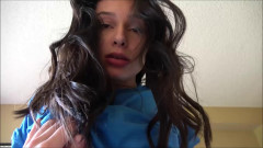 Reyna Delacruz - 1080p | Download from Files Monster
