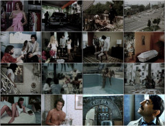 Ekstasen, Mdchen Und Millionen 1979's Part 1 | Download from Files Monster
