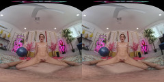Physical Education | Download from Files Monster