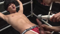 玲也 | Download from Files Monster