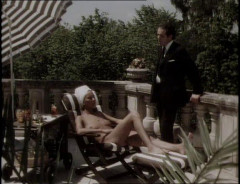 Ekstasen, Mdchen Und Millionen 1979's Part 1 | Download from Files Monster