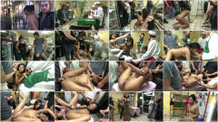 Bakery Disgrace | Download from Files Monster