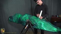 Tormented in Plastic | Download from Files Monster