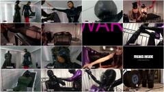 Freaksinside Videos 2014-2015 | Download from Files Monster
