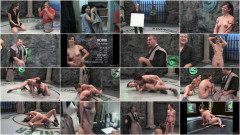 The Pirate Returns | Download from Files Monster