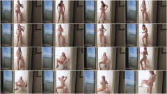 Arietta Lex Arietta's Bikini Video | Download from Files Monster