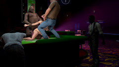 Debt Paying Wife - Leifang | Download from Files Monster