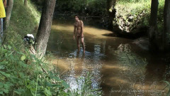 Gregor Bortel Part 4 | Download from Files Monster