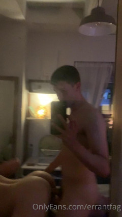 Best porno Errantfag vol. 49 | Download from Files Monster