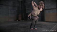 Infernalrestraints - Shudder | Download from Files Monster
