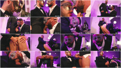 MenAtPlay Masquerade Ball | Download from Files Monster