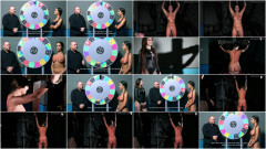 Wheel of pain pt. 25 | Download from Files Monster