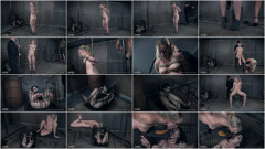 A Good Time: Part 2 | Download from Files Monster