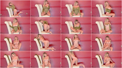 Julie Ambrose | Download from Files Monster