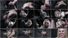 Taut | Download from Files Monster