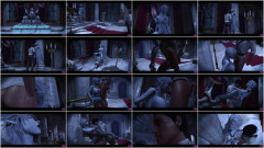 Frost queen breeding | Download from Files Monster