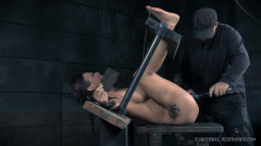 Infernalrestraints - mASSive | Download from Files Monster
