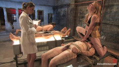Three Slaveboys Milked | Download from Files Monster