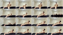 GayHoopla Eric Trooper At Home Audition | Download from Files Monster