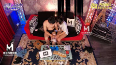 Han Tang - Lovers Escape Room Escape Ep3 Program 1080P Part 3 | Download from Files Monster