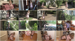 Big Breasted Captive Lorelei Is Closeted Part 6 | Download from Files Monster