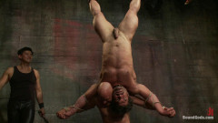 You can't hurt me with that, Sir. Live Shoot | Download from Files Monster