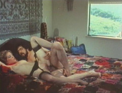 Sweet Alice 1983's Part 3 | Download from Files Monster