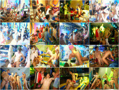 Guys Go Crazy Scn  10 Poolboys Paradise - 544p Part 5 | Download from Files Monster