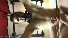 Onlyfans - Ropetrainkeep Part 110 | Download from Files Monster