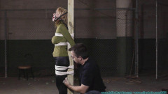 Armani Post Tied - Part 1 | Download from Files Monster