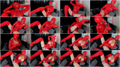 Onlyfans - Latexkittyxxx Part 620 | Download from Files Monster
