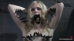 January Seraph and Sarah Jane Ceylon Live | Download from Files Monster