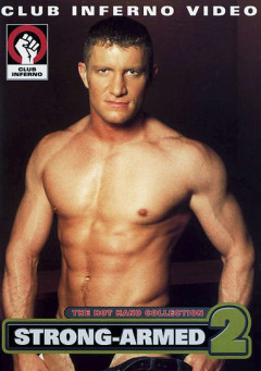 Strong Armed vol.2 | Download from Files Monster