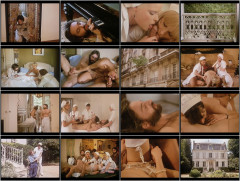 Infirmires A Tout Faire 1979's Part 5 | Download from Files Monster