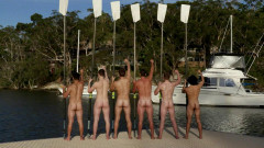 Warwick rowers calendar 2019 holiday preview film | Download from Files Monster