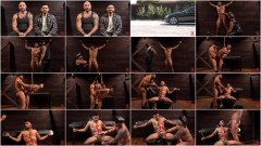 The Hitchhiker | Download from Files Monster