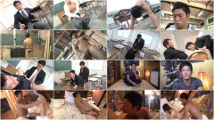Dankon - I Am Genki 360P Part 4 | Download from Files Monster