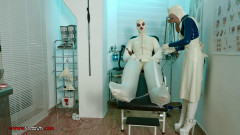 Clinicaltorments Clip 292 | Download from Files Monster