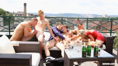 The Bi High Life Part 1 | Download from Files Monster