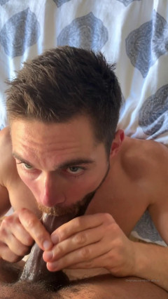 OnlyFans - Jay Fit and Griffin Barrows | Download from Files Monster
