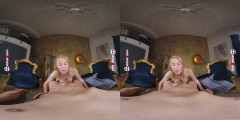 VirtualXPorn - Cute Alisia Asshole Fisting Fuck | Download from Files Monster