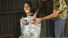 Futilestruggles - Duck Tape Dynasty - Part 2 | Download from Files Monster