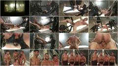 They Cum from Outer Space - Part One | Download from Files Monster