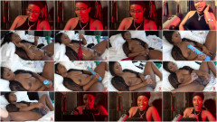 Self Care- Avery Jane And Jet Setting Jasmine | Download from Files Monster