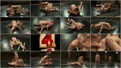 DJ vs Chris Tyler | Download from Files Monster