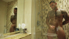 TheFullEnglish - Andrew - Hair Today | Download from Files Monster